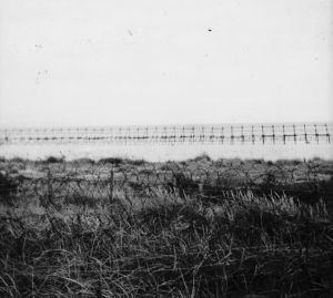 gc   christchurch england   ng332b