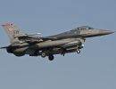aviano august 21  2011 oup112 f 16cm 92 3910 77thfs 20thfw  shaw afb  sc rtb night mix