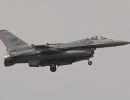 aviano september 11  2011 oup855 f 16cm 91 0387 55thfs 20thfw  shaw afb  sc rtb mix